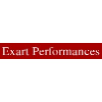 Exart Performances