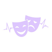 Elevate Theatre Company LLC logo - Similar company to Pikes Peak Respite Services