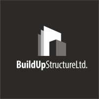 Build Up Structure Ltd logo - Similar company to Architectural Group Level Up Ltd