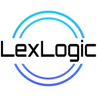 LexLogic logo - Similar company to Silver Fern