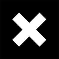 iCrossing Italia logo - Similar company to Icrossing