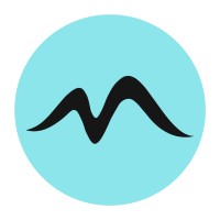 DOZ Consultancy logo - Similar company to Swiich Consulting Llp