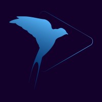 Ababil Studio logo - Similar company to Degree Agency