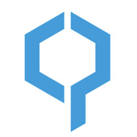 Crida Pharm logo - Similar company to Sigma Biovet Sciences