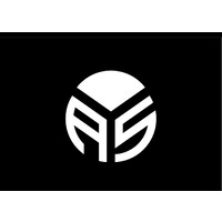 Yas Media & IT Company (YASCO) logo - Similar company to Jodetx | Banking & Payment Solutions | Technology Service Provider | It-Solutions & Product Company