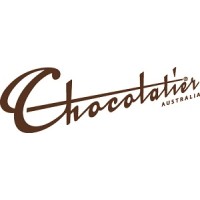 Chocolatier Australia logo - Similar company to Rehydraid