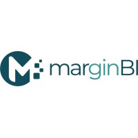 Margin BI logo - Similar company to Sobserve