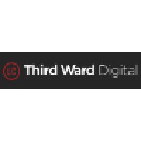 Third Ward Digital