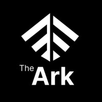 The Ark - NFT Marketplace