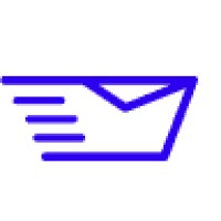 XendJet logo - Similar company to Agrodoting