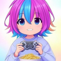 Churu Churu logo - Similar company to Techalyst