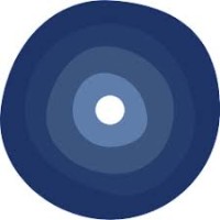 MeditationTribe logo - Similar company to Cawa
