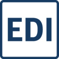 Ediurco