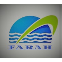 Tarek Al Farah logo - Similar company to Rawad Engineers & Constructors (Pvt) Limited