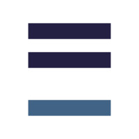 Multihull Yacht Sales logo - Similar company to Globe Sailing