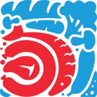 Lux Food & Catering S.à r.l. logo - Similar company to Modern Engineering Services