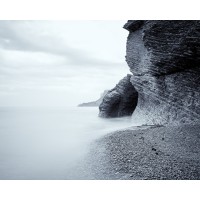Johannes Bosgra Photography logo - Similar company to Bosgra Onderzoek