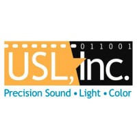 Usl