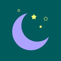 Angel Raynard logo - Similar company to Touch'Again By Baelents, L'Alternative Sans Alcool Aux Gels Hydroalcooliques ⚖️🌿🍊💚🧡 🇫🇷