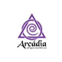 Arcádia Artigos Esotéricos