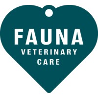 Fauna Veterinary Care logo - Similar company to The Legacy Project Chicago