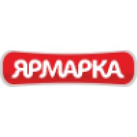 LLC Yarmarka