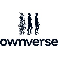 Ownverse logo - Similar company to Macro Mediaworks
