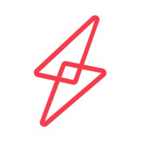 Match Personnel logo - Similar company to Haychamba!