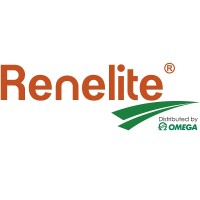 Renelite logo - Similar company to Klik Systems