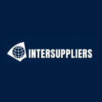 Intersuppliers Llc logo - Similar company to Fundación Imagina