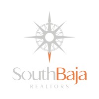 South Baja Realtors logo - Similar company to South Baja Constructora, S.A. De C.V.