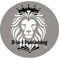 3-in-1 Publishing Group