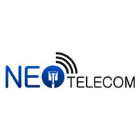 NEOTELECOM TELECOMUNICAÇÕES LTDA. logo - Similar company to Bigtelco
