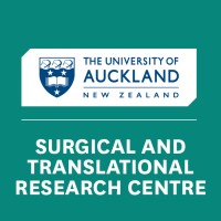 Surgical and Translational Research Centre logo - Similar company to Te Tuhi