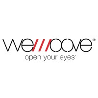 WEMOOVE logo - Similar company to Imapper