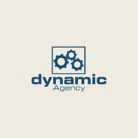 Dynamic Agency logo - Similar company to Oliversoft