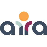 ARRA Group logo - Similar company to Arra Group Pty Ltd