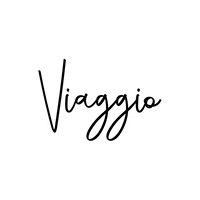 Viaggiogreece logo - Similar company to Viaggio