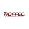 Zoffec Infotech logo - Similar company to Securekal