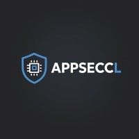 AppSecCL logo - Similar company to Entoo Security