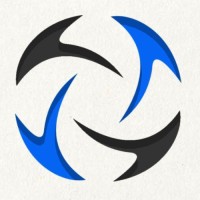 Aire Valley HR logo - Similar company to Pact Hr