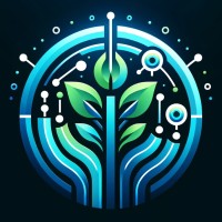 VigeoAI logo - Similar company to Neural Forge Ai Llc