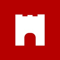 Fortgate logo - Similar company to Rentech - Renko Ltd.