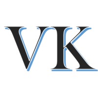 Von Kliem Consulting, LLC logo - Similar company to The Secrecy Complex