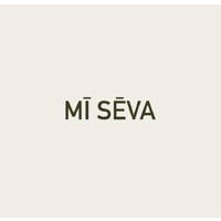 Mī Sēva logo - Similar company to Mr Potato®