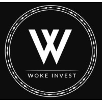 The Woke Group logo - Similar company to Jollyclick