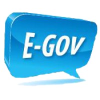 E-GOV UFSC logo - Similar company to Feesc - Federação De Esportes Eletrônicos De Santa Catarina