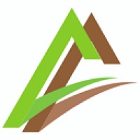 Agro Air logo - Similar company to Agroair Technology