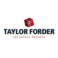 Taylor Forder Insurance
