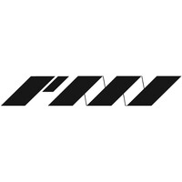 PMI Gear logo - Similar company to Mutiny, Llc